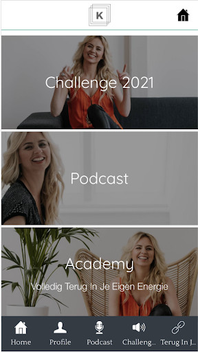 Run android online APK Katrien van Overbeek from MyAndroid or emulate Katrien van Overbeek using MyAndroid Run android online APK Katrien van Overbeek from MyAndroid or emulate Katrien van Overbeek using MyAndroid