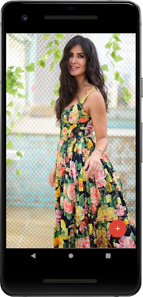 Run android online APK Katrina Kaif HD Wallpapers from MyAndroid or emulate Katrina Kaif HD Wallpapers using MyAndroid Run android online APK Katrina Kaif HD Wallpapers from MyAndroid or emulate Katrina Kaif HD Wallpapers using MyAndroid