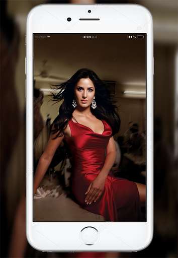 Run android online APK Katrina Kaif Wallpapers 2021 from MyAndroid or emulate Katrina Kaif Wallpapers 2021 using MyAndroid Run android online APK Katrina Kaif Wallpapers 2021 from MyAndroid or emulate Katrina Kaif Wallpapers 2021 using MyAndroid