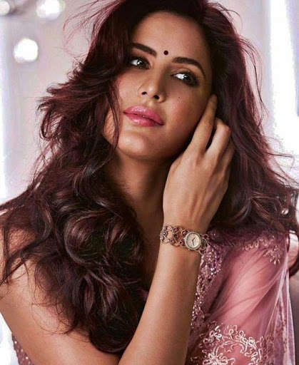 Run android online APK Katrina Kaif Wallpapers HD from MyAndroid or emulate Katrina Kaif Wallpapers HD using MyAndroid Run android online APK Katrina Kaif Wallpapers HD from MyAndroid or emulate Katrina Kaif Wallpapers HD using MyAndroid