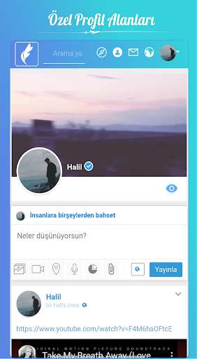 Run android online APK Katruneda from MyAndroid or emulate Katruneda using MyAndroid