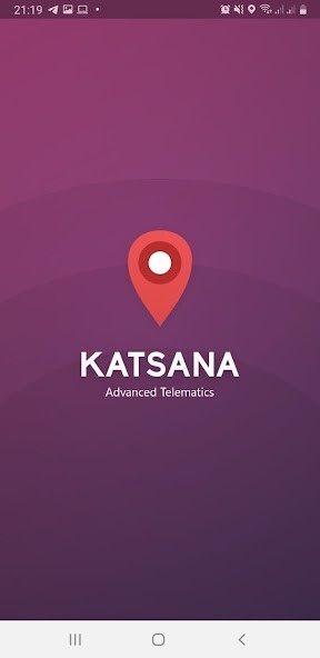 Run android online APK KATSANA® Mobility from MyAndroid or emulate KATSANA® Mobility using MyAndroid