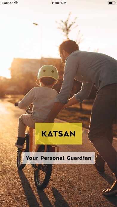 Emulate iPhone app KATSAN using MyAndroid Emulate iPhone app KATSAN using MyAndroid