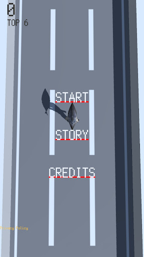 Run android online APK Katsuo on the highway from MyAndroid or emulate Katsuo on the highway using MyAndroid Run android online APK Katsuo on the highway from MyAndroid or emulate Katsuo on the highway using MyAndroid
