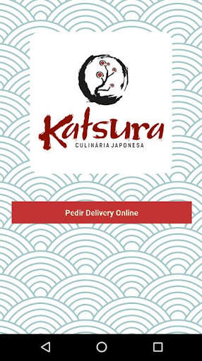 Run android online APK Katsura - Correas from MyAndroid or emulate Katsura - Correas using MyAndroid