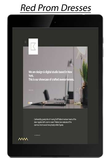 Run android online APK KattAgency from MyAndroid or emulate KattAgency using MyAndroid