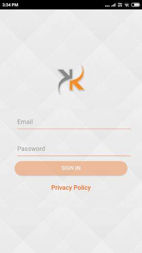 Run android online APK Kattakart from MyAndroid or emulate Kattakart using MyAndroid