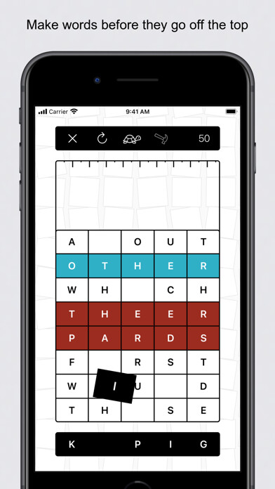 Emulate iPhone app Kattam - The Box using MyAndroid Emulate iPhone app Kattam - The Box using MyAndroid