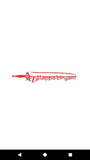 Run android online APK Kattappa Biryani from MyAndroid or emulate Kattappa Biryani using MyAndroid Run android online APK Kattappa Biryani from MyAndroid or emulate Kattappa Biryani using MyAndroid