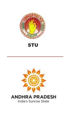 Emulate Android APK Katti Narasimha Reddy MLC