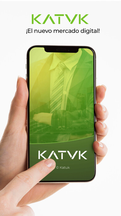Emulate iPhone app Katuk using MyAndroid Emulate iPhone app Katuk using MyAndroid