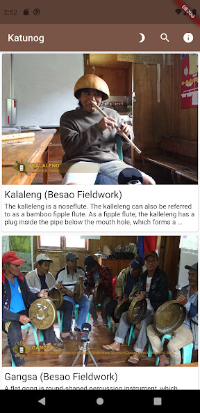 Run android online APK Katunog Music Instruments from MyAndroid or emulate Katunog Music Instruments using MyAndroid Run android online APK Katunog Music Instruments from MyAndroid or emulate Katunog Music Instruments using MyAndroid