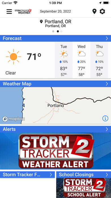 Run android online APK KATU Weather from MyAndroid or emulate KATU Weather using MyAndroid Run android online APK KATU Weather from MyAndroid or emulate KATU Weather using MyAndroid