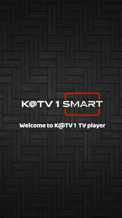 Emulate iPhone app KATV1 using MyAndroid Emulate iPhone app KATV1 using MyAndroid