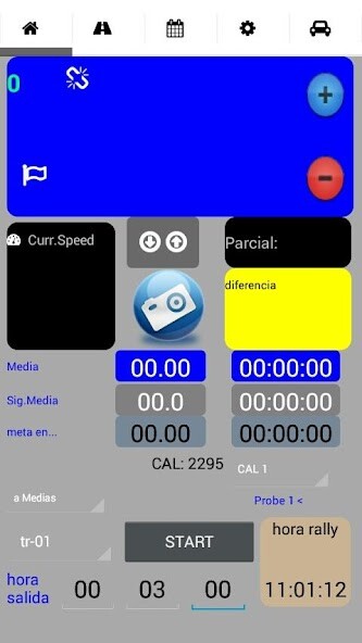 Run android online APK KatyaTrip Regularity Rally from MyAndroid or emulate KatyaTrip Regularity Rally using MyAndroid Run android online APK KatyaTrip Regularity Rally from MyAndroid or emulate KatyaTrip Regularity Rally using MyAndroid