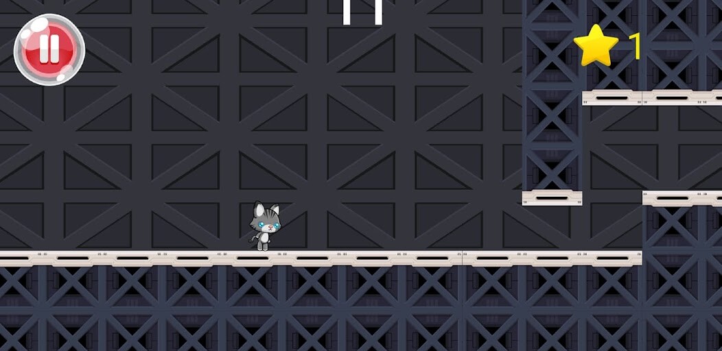 Run android online APK katy cat from MyAndroid or emulate katy cat using MyAndroid