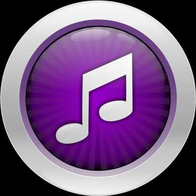 Emulate Android APK KATY PERRY Chained the Rhythm Emulate Android APK KATY PERRY Chained the Rhythm