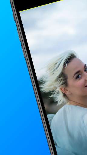 Run android online APK Katy Perry Fake Call from MyAndroid or emulate Katy Perry Fake Call using MyAndroid