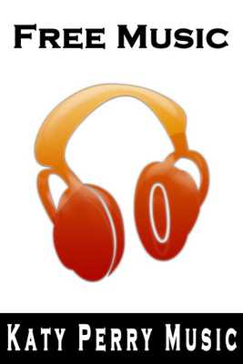 Emulate Android APK Katy Perry Music Emulate Android APK Katy Perry Music