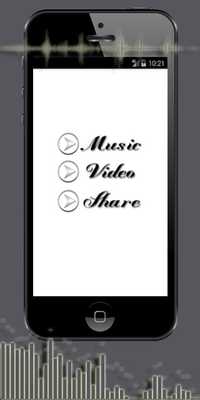 Emulate Android APK Katy Perry Music Songs Emulate Android APK Katy Perry Music Songs