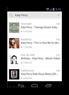 Emulate Android APK Katy Perry Roar Songs Lyrics Emulate Android APK Katy Perry Roar Songs Lyrics