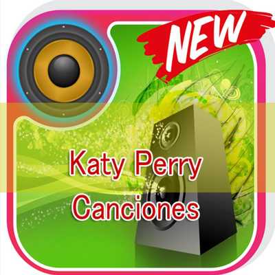 Emulate Android APK Katy Perry Songs Lyrics Emulate Android APK Katy Perry Songs Lyrics