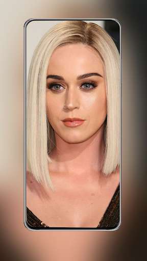 Run android online APK Katy Perry Wallpaper Offline from MyAndroid or emulate Katy Perry Wallpaper Offline using MyAndroid Run android online APK Katy Perry Wallpaper Offline from MyAndroid or emulate Katy Perry Wallpaper Offline using MyAndroid