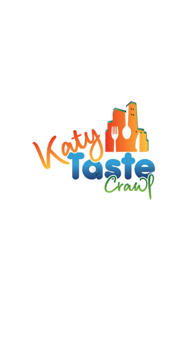 Run android online APK Katy Taste Crawl from MyAndroid or emulate Katy Taste Crawl using MyAndroid