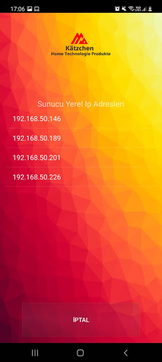 Run android online APK Katzchen Mobile from MyAndroid or emulate Katzchen Mobile using MyAndroid Run android online APK Katzchen Mobile from MyAndroid or emulate Katzchen Mobile using MyAndroid