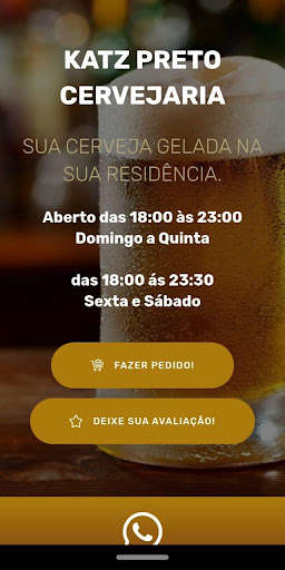 Run android online APK Katz Preto Cervejaria from MyAndroid or emulate Katz Preto Cervejaria using MyAndroid Run android online APK Katz Preto Cervejaria from MyAndroid or emulate Katz Preto Cervejaria using MyAndroid