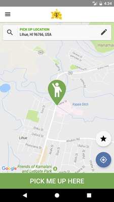 Emulate Android APK Kauai Transportation Company Emulate Android APK Kauai Transportation Company
