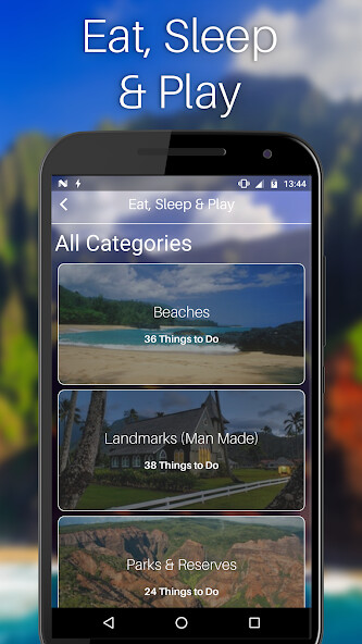 Run android online APK Kauai Travel Guide from MyAndroid or emulate Kauai Travel Guide using MyAndroid Run android online APK Kauai Travel Guide from MyAndroid or emulate Kauai Travel Guide using MyAndroid