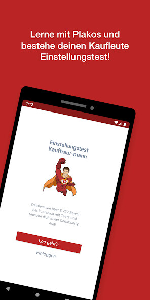 Run android online APK Kauffrau/mann - Karriere from MyAndroid or emulate Kauffrau/mann - Karriere using MyAndroid Run android online APK Kauffrau/mann - Karriere from MyAndroid or emulate Kauffrau/mann - Karriere using MyAndroid