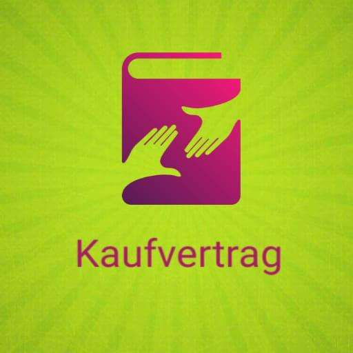 Run android online APK Kaufvertrag from MyAndroid or emulate Kaufvertrag using MyAndroid Run android online APK Kaufvertrag from MyAndroid or emulate Kaufvertrag using MyAndroid