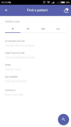 Run android online APK KAUH Doctor from MyAndroid or emulate KAUH Doctor using MyAndroid