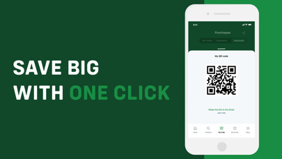 Run android online APK KAU Loyalty from MyAndroid or emulate KAU Loyalty using MyAndroid