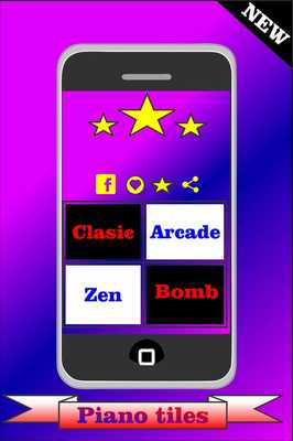 Emulate Android APK Kaun Tujhe Songs Piano Tiles Emulate Android APK Kaun Tujhe Songs Piano Tiles
