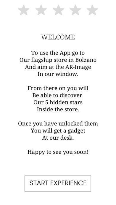 Emulate iPhone app Kauri AR using MyAndroid Emulate iPhone app Kauri AR using MyAndroid