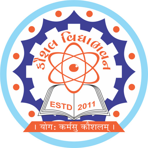 Run android online APK Kaushal Vidyabhavan from MyAndroid or emulate Kaushal Vidyabhavan using MyAndroid