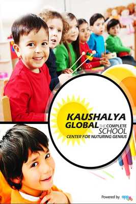 Emulate Android APK Kaushalya Emulate Android APK Kaushalya