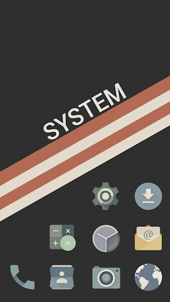 Run android online APK Kausik - Icon Pack from MyAndroid or emulate Kausik - Icon Pack using MyAndroid Run android online APK Kausik - Icon Pack from MyAndroid or emulate Kausik - Icon Pack using MyAndroid