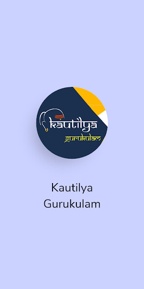 Run android online APK Kautilya Gurukulam from MyAndroid or emulate Kautilya Gurukulam using MyAndroid Run android online APK Kautilya Gurukulam from MyAndroid or emulate Kautilya Gurukulam using MyAndroid