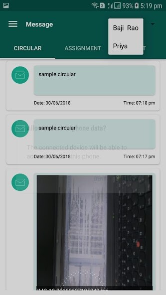 Run android online APK Kautilya Smart Learning School from MyAndroid or emulate Kautilya Smart Learning School using MyAndroid Run android online APK Kautilya Smart Learning School from MyAndroid or emulate Kautilya Smart Learning School using MyAndroid