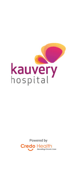 Run android online APK Kauvery Credo App from MyAndroid or emulate Kauvery Credo App using MyAndroid Run android online APK Kauvery Credo App from MyAndroid or emulate Kauvery Credo App using MyAndroid