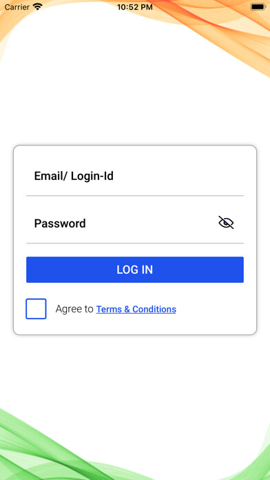 Run android online APK Kavach Authentication from MyAndroid or emulate Kavach Authentication using MyAndroid Run android online APK Kavach Authentication from MyAndroid or emulate Kavach Authentication using MyAndroid