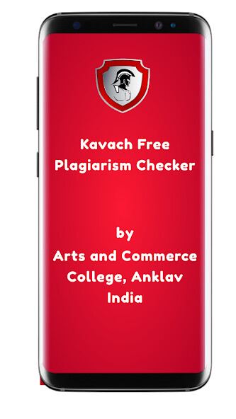 Run android online APK Kavach Plagiarism Checker from MyAndroid or emulate Kavach Plagiarism Checker using MyAndroid Run android online APK Kavach Plagiarism Checker from MyAndroid or emulate Kavach Plagiarism Checker using MyAndroid