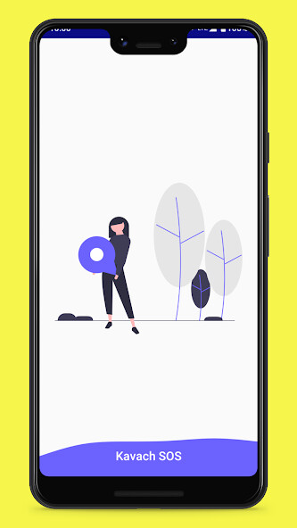 Run android online APK Kavach SOS from MyAndroid or emulate Kavach SOS using MyAndroid Run android online APK Kavach SOS from MyAndroid or emulate Kavach SOS using MyAndroid