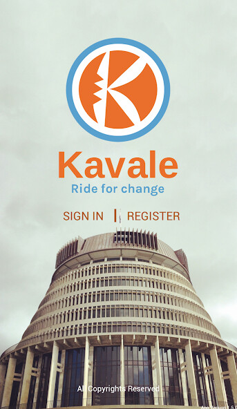 Run android online APK Kavale For Drivers from MyAndroid or emulate Kavale For Drivers using MyAndroid Run android online APK Kavale For Drivers from MyAndroid or emulate Kavale For Drivers using MyAndroid