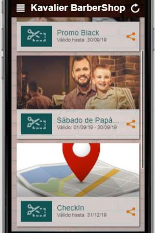Run android online APK Kavalier APP from MyAndroid or emulate Kavalier APP using MyAndroid