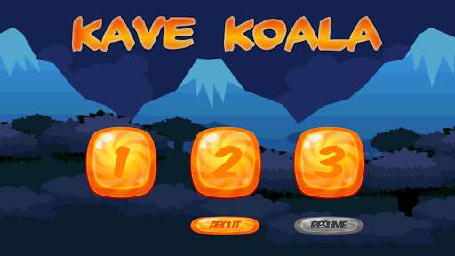 Run android online APK Kave Koala from MyAndroid or emulate Kave Koala using MyAndroid Run android online APK Kave Koala from MyAndroid or emulate Kave Koala using MyAndroid